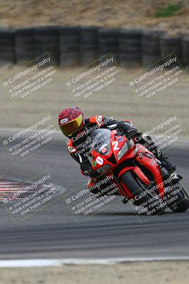 media/Aug-29-2025-TrackDaz (Fri) [[e7163b0dc3]]/B Plus/1020am (Turn 3)/